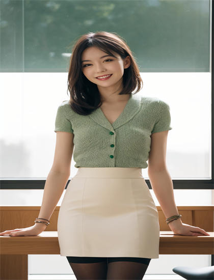 菁菁专业观看手册：欣赏精湛的表演艺术的实用技巧 让你获得观影乐趣