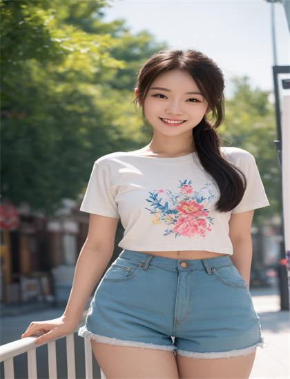 极乐净土故事脉络梳理：主线与支线情节完整解读