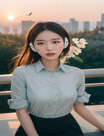 《圣诞坏公公1》欣赏指南：如何把握微妙的情绪变化 提高审美能力