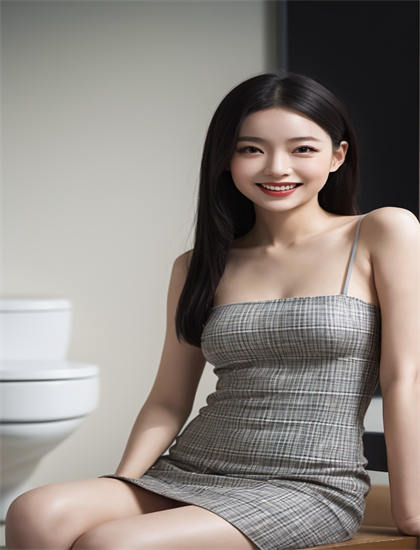 《文话中国》角色研究：表演细节的精准把握与艺术处理 感受人物塑造的匠心