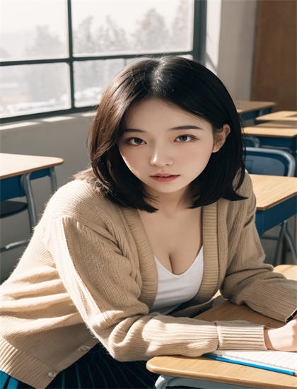 《我们的》评分测评引人入胜的：是否值得花时间观看的深度分析