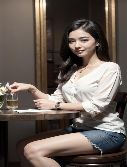 《江湖菜馆第1季》不为人知的内幕：美术设计的灵感来源 体会团队合作的力量