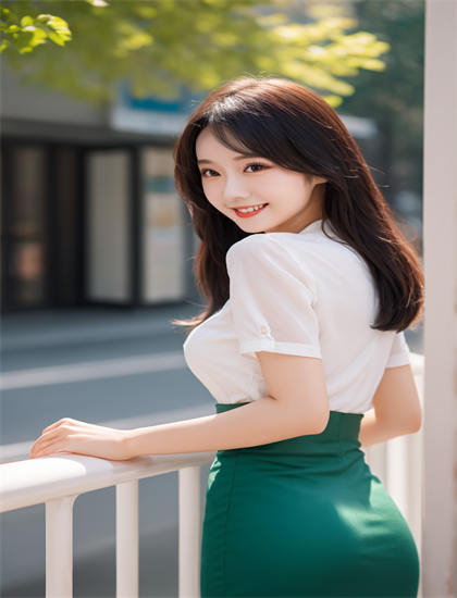 如何欣赏《失踪》？观影前必读教你理解主题思想与哲学内涵 拓展思维视野