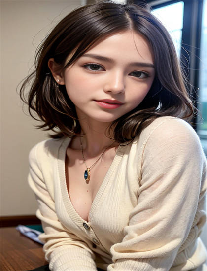 表演艺术解析：《暖暖的中国》的特效的视觉奇观与技术实现 理解表演与导演的配合