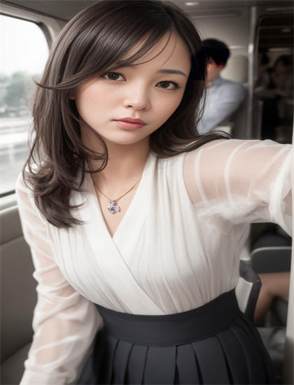 独家剖析：《雾色迷离》的社会意义与现实影响——传统与现代的对话