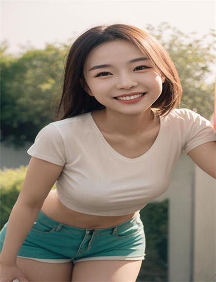 《金妮与乔治娅》象征隐喻解析：符号意义与深层寓意探讨，影院同步