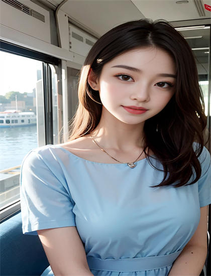 《摸鱼至尊》幕后解析：获奖背后的努力与付出 带你了解电影制作的点点滴滴