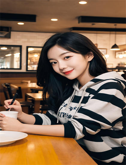 美学鉴赏：我爱夏日长服装的时代还原与角色塑造——历史考证的严谨分析