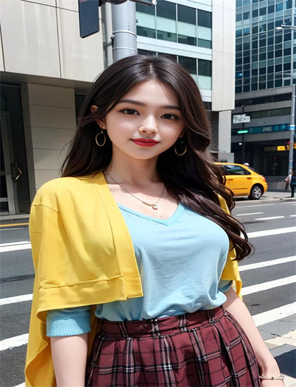 女员工的滋味3免费观看_青苹果乐园影院电视剧免费观看_电影暗夜