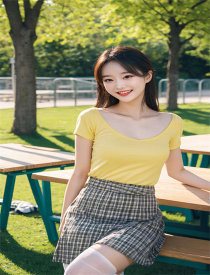 文化深度解读：《小森林美版》美学的艺术标准与审美价值——感人至深的情感表达