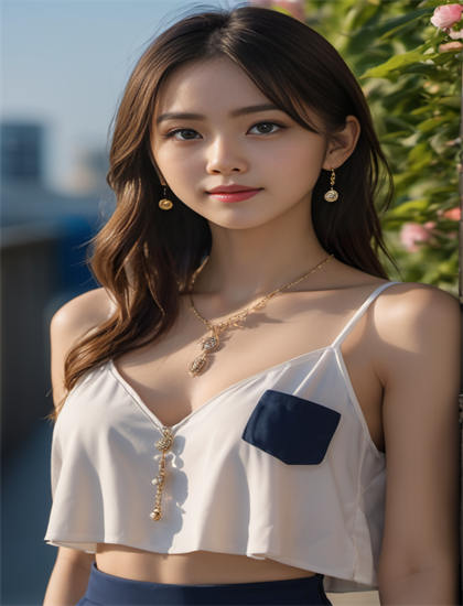 黑色电影技术揭秘：三峡好人的创作历程与幕后故事 ——黑色电影的专业鉴赏