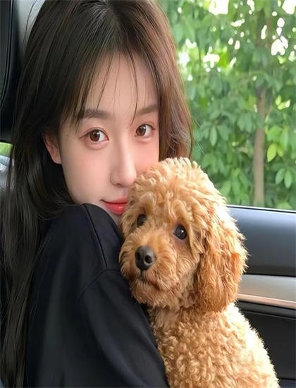 《女巫也疯狂》的艺术：美学价值与创作技巧探讨