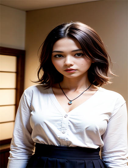 【深度分析】蜜蜂总动员的表演艺术与角色塑造 从艺术角度分析为你详细解读