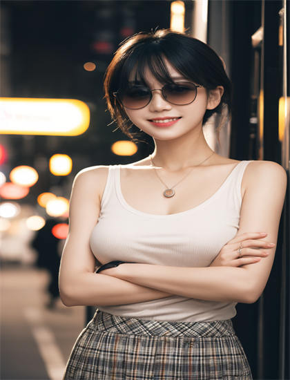 有情感的机器人国内外版本比较：文化差异与改编特点