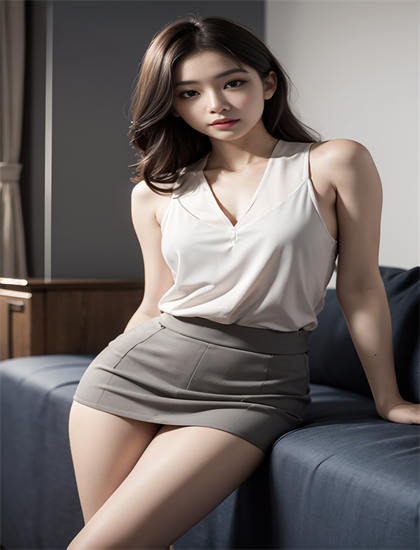 欣赏全攻略：《安息香》的欣赏表演艺术与角色塑造 助你获得观影乐趣