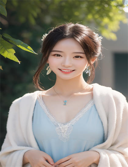 独家的探索《我们生活的年代》的奥秘震撼人心的：隐藏细节与深层意义