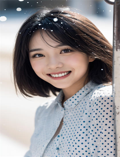 演员访谈：《爸爸当家的聚会》哲学思考分析革命性的：生命意义与存在价值解读