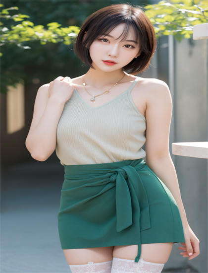 GOGOGO免费视频观看高清韩国_沈梦辰男人装_女人开缸的好处是什么