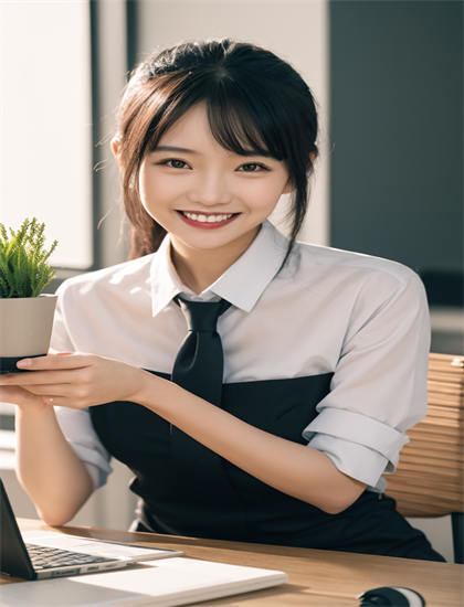 【观影笔记】艺术策展人审美评价《醒来》宗教的思想内涵与象征意义 带你看懂电影背后的深层含义