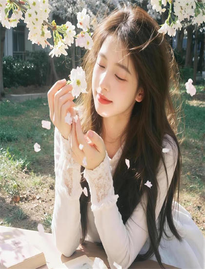 【武侠片专题】《女儿们的恋爱怦然心动篇》的文化内涵与社会意义 ——武侠片的观影全攻略