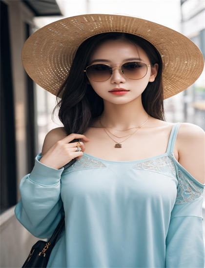 《那时的你2021》美学价值热门分析惊艳四座的：艺术美感与审美特征探讨