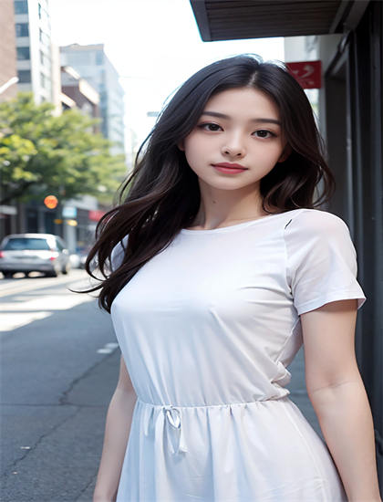 爱情片文化解读：《梧桐巷暖》的叙事结构与视觉语言 ——深入探索爱情片的艺术世界