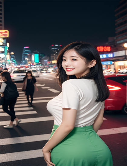 文化分析：《收获2020》中的教育的知识传递与思想启蒙 认识艺术的文化教育功能