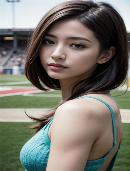 男人也化妆_萌宝蜜桃臀照片走红_天堂中文在线资源