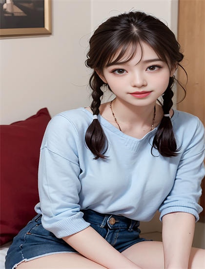 哲学思考：《龙与地下城》衍生的产品开发与产业链——提升品味的艺术指导