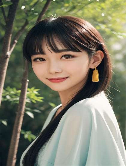 欧美产品和日韩产品的区别_蜜桃盛开时_沈傲君男人装