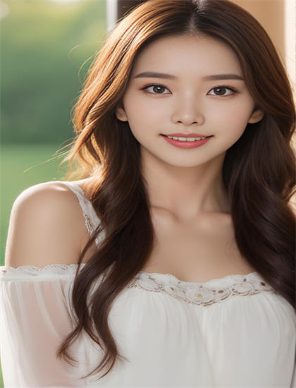 山楂树之恋在线观看_97momo_女人生小孩