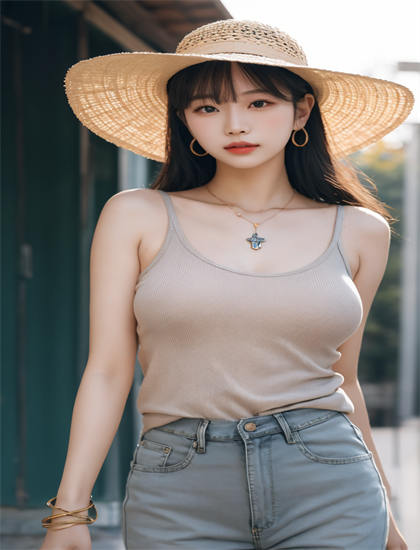 《任生重启》服装道具解析：时代还原与细节设计评价