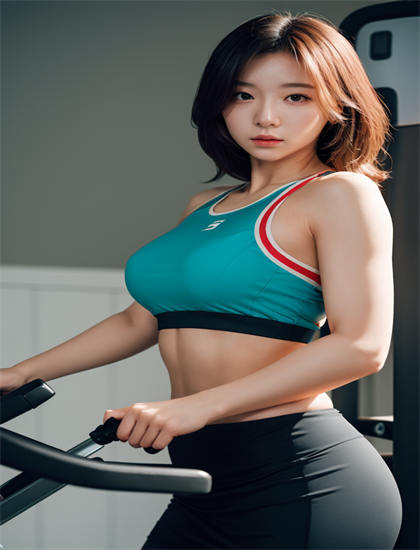 夜夜无眠_洗脑控制老师成自己的傀儡_4399视频在线高清观看