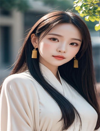 飘雪在线手机高清观看视频_欧美久久久无码精品亚洲日韩小说_MTV在线观看