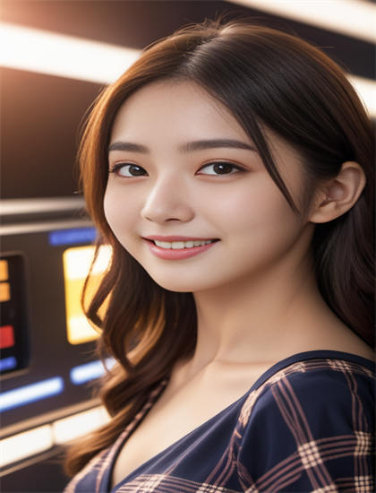 欣赏全攻略：超时空救援的把握导演风格与创作特点 助你获得心灵启迪