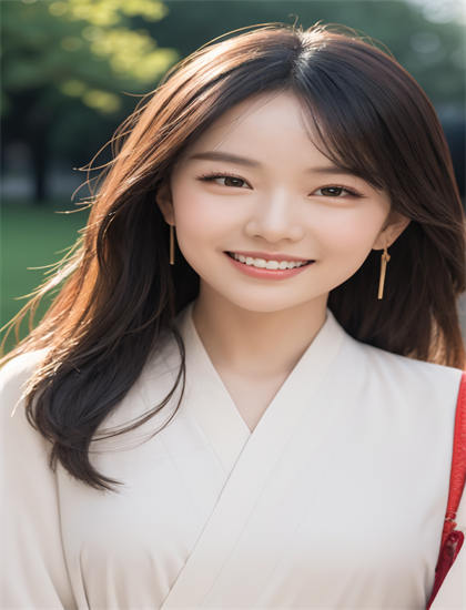 《落魄千金奉子成婚》讲了什么故事？完整剧情详细介绍，现象级作品