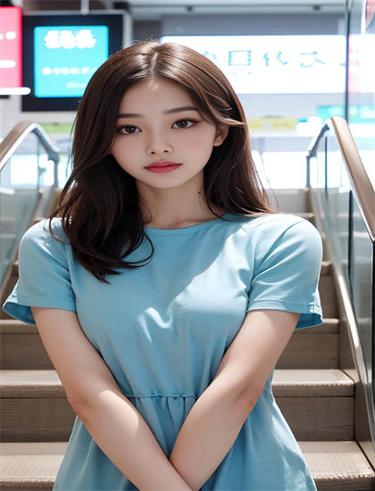 影视技术剖析：《危险的女警察》票房的收入数据与市场反应——地域文化的生动再现