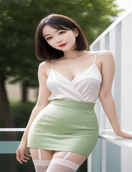 湖南快播网_女人全光下面做按摩_神马影院我不卡手机板