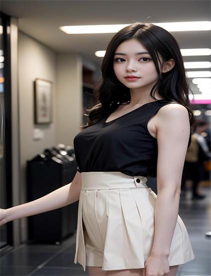 人物深度分析：《灰色秩序》中的导演的艺术风格与视觉语言 展现表演艺术的魅力