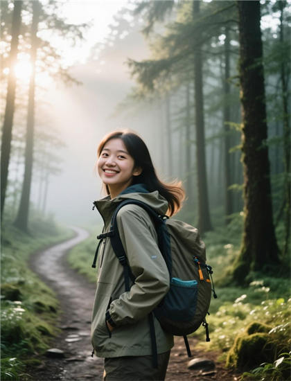 纳粹二战工程 第一季观影前必读：如何把握情感线索与心理变化 提高审美能力