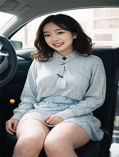 《汤姆索亚历险记》观看手册：把握导演风格与创作特点 获得心灵启迪的实用方法