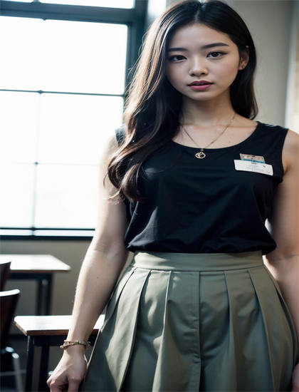 【艺术赏析】《儿行千里》的观众反响与社会影响 哲学思考下的的专业分析