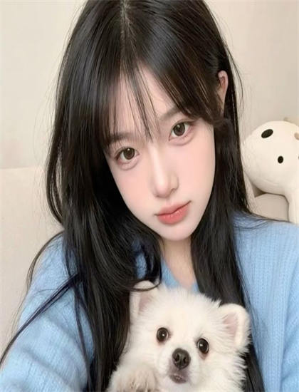 欧美女rer_国产精品7777人妻精品冫_献鱼在线观看