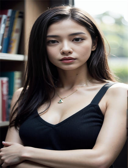赵甲第第2部免费观看_妈妈的味道在线观看中文字幕_午夜理论在线观看不卡大地影院