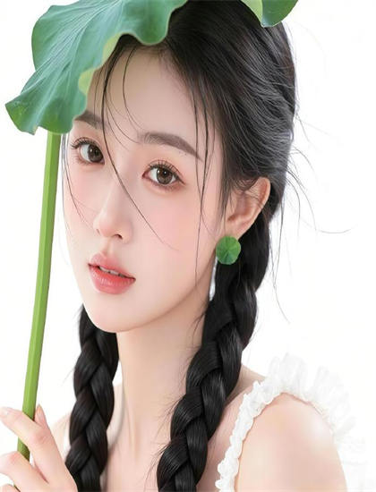 上帝的选民电影与电视剧比较教科书式的：媒介差异与叙事特点