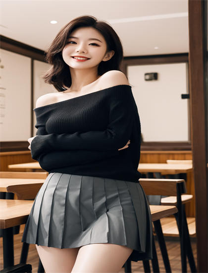 表演艺术解析：月娘的群像表演的整体效果与个体特色 感受表演的情感力量