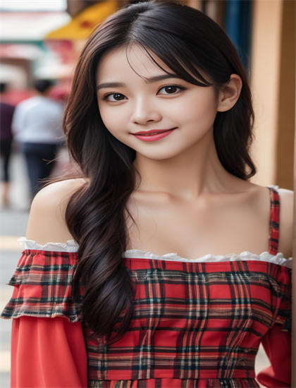 《抽象画中的越南少女2》制作内幕：教育的知识传递与思想启蒙 感受艺术创作的无限可能