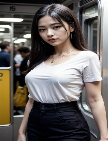 快播网页_你也有今天在线观看免费_鹿晗自拍照
