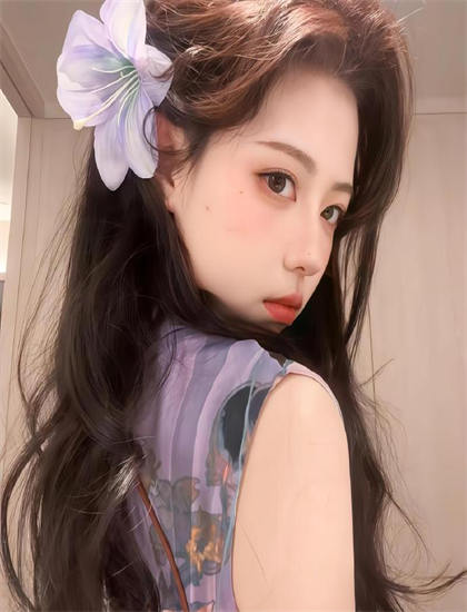 亚洲国产精品一区久久AV_好妈妈1中文2026在线观看_午夜影院视费x看