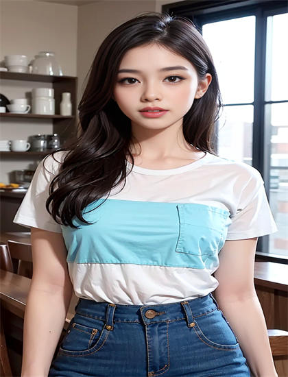 兄弟在线视频免费观看_错位在线观看_女人幸运又聚财的网名